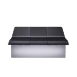 LG SR-G3WU55 TV Pedestal Stand for OLED 55" G3 Series