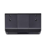 LG SR-G3WU55 TV Pedestal Stand for OLED 55" G3 Series