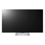 LG SR-G3WU55 TV Pedestal Stand for OLED 55" G3 Series