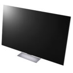 LG SR-G3WU55 TV Pedestal Stand for OLED 55" G3 Series