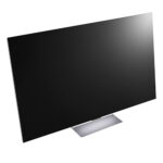 LG SR-G3WU55 TV Pedestal Stand for OLED 55" G3 Series