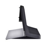 LG SR-G3WU55 TV Pedestal Stand for OLED 55" G3 Series