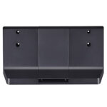 LG SR-G3WU55 TV Pedestal Stand for OLED 55" G3 Series