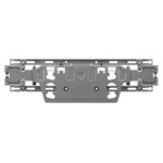 LG WB22EGB Slim Wall Mount for OLED G4/G3