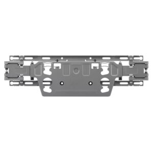 LG WB22EGB Slim Wall Mount for OLED G4/G3