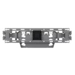 LG WB22EGB Slim Wall Mount for OLED G4/G3