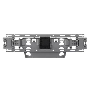 LG WB22EGB Slim Wall Mount for OLED G4/G3