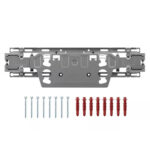 LG WB22EGB Slim Wall Mount for OLED G4/G3