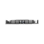 LG WB22EGB Slim Wall Mount for OLED G4/G3
