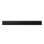 LG SG10TY Dolby Atmos 3.1 channels Soundbar with Subwoofer 420W Black