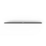 LG SG10TY Dolby Atmos 3.1 channels Soundbar with Subwoofer 420W Black