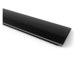 LG SG10TY Dolby Atmos 3.1 channels Soundbar with Subwoofer 420W Black