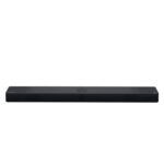 LG SC9S Dolby Atmos 3.3.1 channels Soundbar with Subwoofer 400W Black