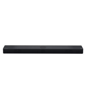 LG SC9S Dolby Atmos 3.3.1 channels Soundbar with Subwoofer 400W Black