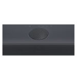 LG SC9S Dolby Atmos 3.3.1 channels Soundbar with Subwoofer 400W Black