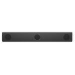 LG S80TR Dolby Atmos Home Theater Soundbar 5.1.3 channels 580W Black