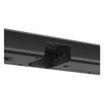 LG S80TR Dolby Atmos Home Theater Soundbar 5.1.3 channels 580W Black