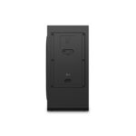 LG S80TR Dolby Atmos Home Theater Soundbar 5.1.3 channels 580W Black