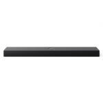 LG S70TR Dolby Atmos Home Theater Soundbar 5.1.1 channels 500W Black