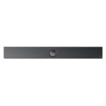 LG S70TR Dolby Atmos Home Theater Soundbar 5.1.1 channels 500W Black