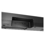 LG S70TR Dolby Atmos Home Theater Soundbar 5.1.1 channels 500W Black