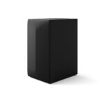LG S70TR Dolby Atmos Home Theater Soundbar 5.1.1 channels 500W Black