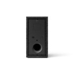 LG S70TR Dolby Atmos Home Theater Soundbar 5.1.1 channels 500W Black