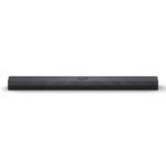 LG S70TY Dolby Atmos 3.1.1 channels Soundbar with Subwoofer 400W Black
