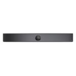 LG S70TY Dolby Atmos 3.1.1 channels Soundbar with Subwoofer 400W Black