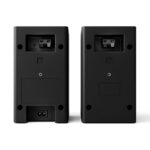 LG S60TR Home Theater Soundbar 5.1 channels 440W Black