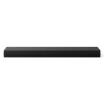LG S60TR Home Theater Soundbar 5.1 channels 440W Black