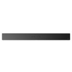 LG S60TR Home Theater Soundbar 5.1 channels 440W Black