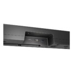 LG S60TR Home Theater Soundbar 5.1 channels 440W Black