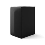 LG S60TR Home Theater Soundbar 5.1 channels 440W Black