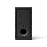 LG S60TR Home Theater Soundbar 5.1 channels 440W Black