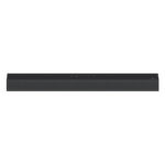 LG S60Q Dolby Atmos Soundbar with Subwoofer 2.1 channels 300W Black
