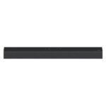 LG S40Q Soundbar with Subwoofer 2.1 channels 300W Black