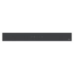 LG S40Q Soundbar with Subwoofer 2.1 channels 300W Black