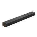 LG S40Q Soundbar with Subwoofer 2.1 channels 300W Black