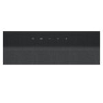 LG S40Q Soundbar with Subwoofer 2.1 channels 300W Black
