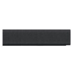 LG S40Q Soundbar with Subwoofer 2.1 channels 300W Black