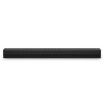 LG S40T Soundbar with Subwoofer 2.1 channels 300W Black