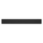 LG S40T Soundbar with Subwoofer 2.1 channels 300W Black