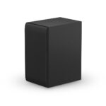 LG S40T Soundbar with Subwoofer 2.1 channels 300W Black