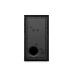 LG S40T Soundbar with Subwoofer 2.1 channels 300W Black