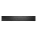 LG S20A Soundbar 2.0 channels 50W Black