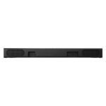LG S20A Soundbar 2.0 channels 50W Black