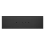 LG S20A Soundbar 2.0 channels 50W Black