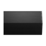 LG S20A Soundbar 2.0 channels 50W Black