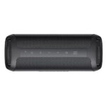 LG XG7QBK XBOOM Go Bluetooth Portable Speaker 30W(Woofer)+10W(Tweeter) Black